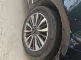 Фото 6 - Ford Edge