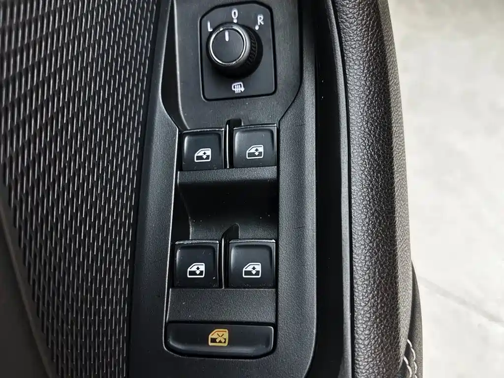 Škoda Octavia 2021 PRO TSI280 DSG Luxury Edition фото 16