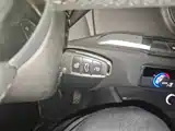 Фото 9 - Audi A3