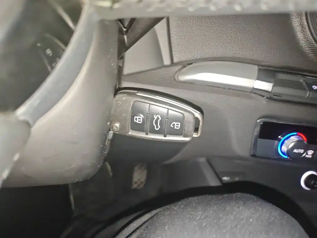 Фото 9 - Audi A3