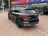 фото авто