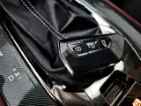 Фото 9 - Changan Oshan Changan Oushang X5