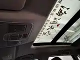 Фото 18 - Changan Oshan Changan Oushang X5