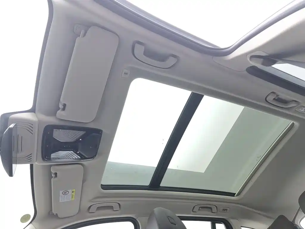 BMW X3 2023 xDrive30i Leading M Night Package фото 14