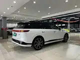 Фото 8 - XPeng G9