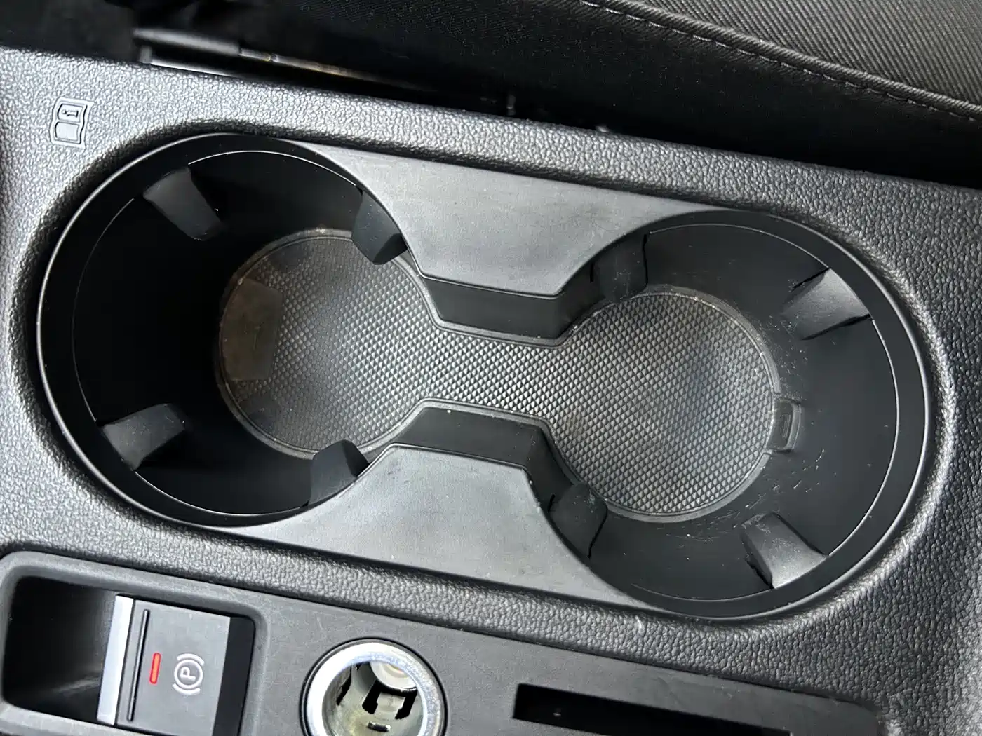 Фото 29 - Audi A3