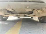 Фото 9 - Buick Regal