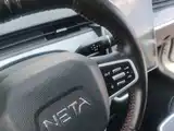Фото 14 - Nezha Auto Nezha V