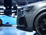 Photo 58 - Audi RS Q8