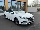 Фото 3 - Roewe i6