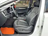 Фото 9 - Roewe i6