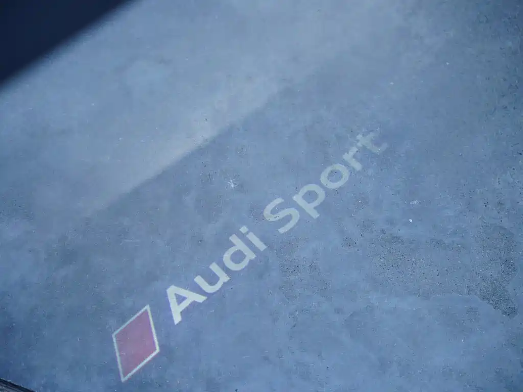 Audi RS Q8 2021 2021 RS Q8 4.0T