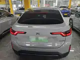 Фото 6 - NIO EC6