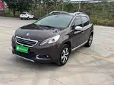 صورة 1 - Peugeot 2008