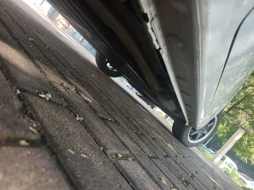 Honda Fit, миниатюра 18