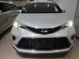 Фото 3 - Toyota Granvia