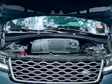 Фото 30 - Land Rover Range Rover Velar