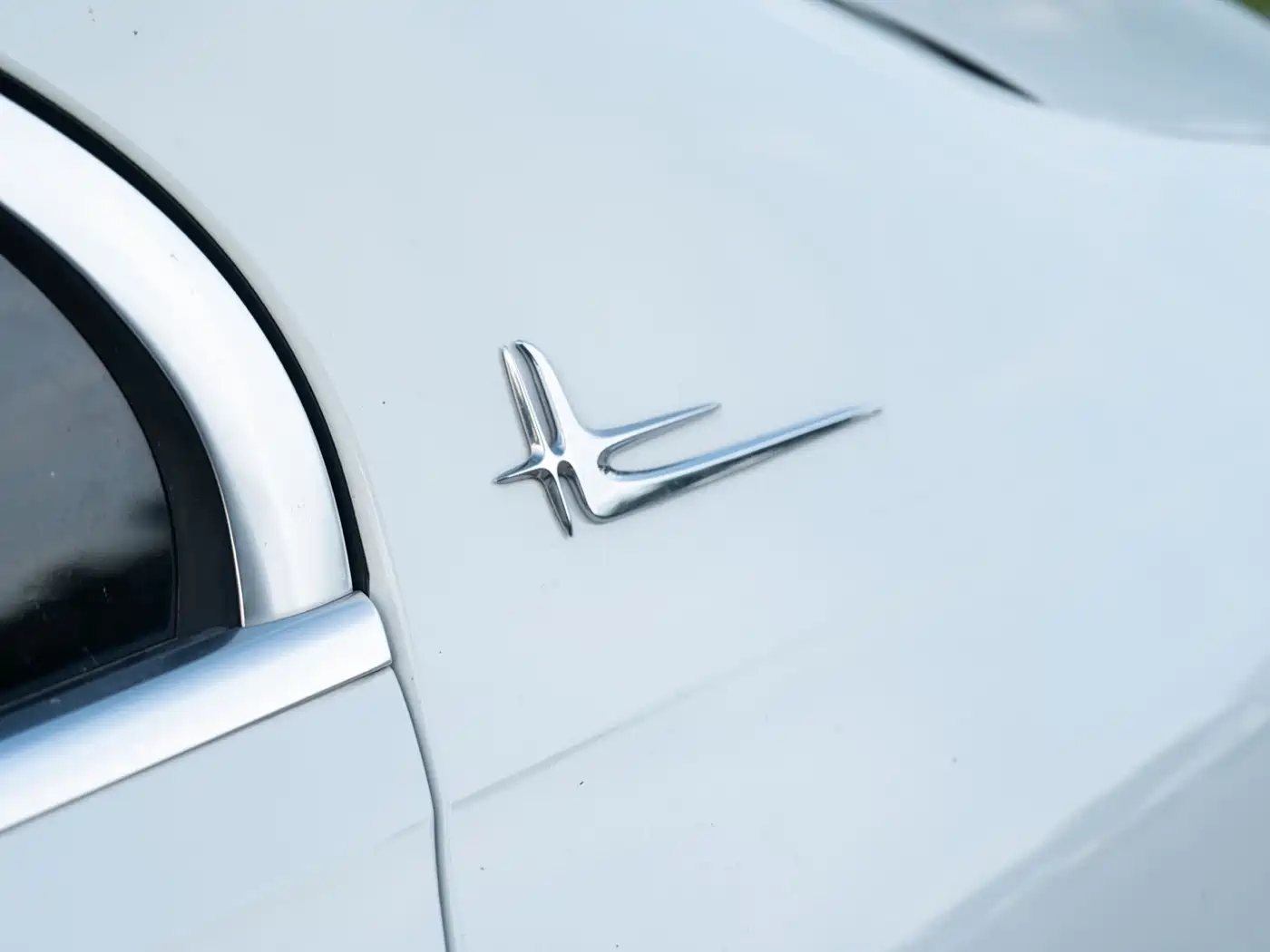 Mercedes-Benz C-Class 2023 C 200 L Sport фото 7