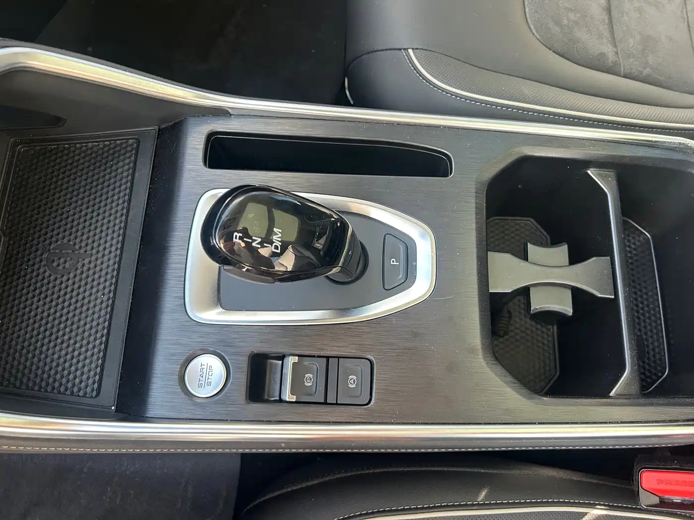 Haval H6 2024 2023 National Trend Edition 1.5T Automatic Champion
