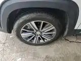 Фото 23 - Changan CS35 PLUS