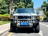 Фото 2 - Hummer H3