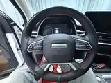 Фото 9 - Haval H6