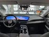 Фото 6 - Buick E5