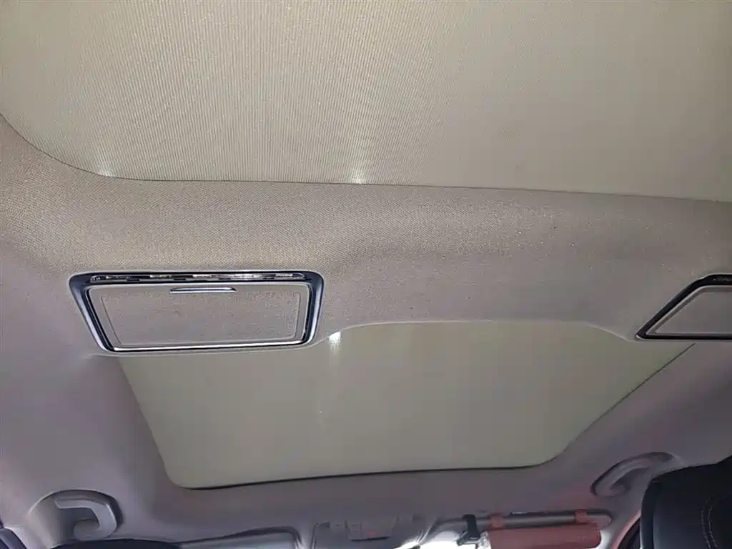 Mercedes-Benz C-Class 2015 C 200 L Sport фото 18
