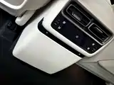 Фото 16 - Li Auto i6