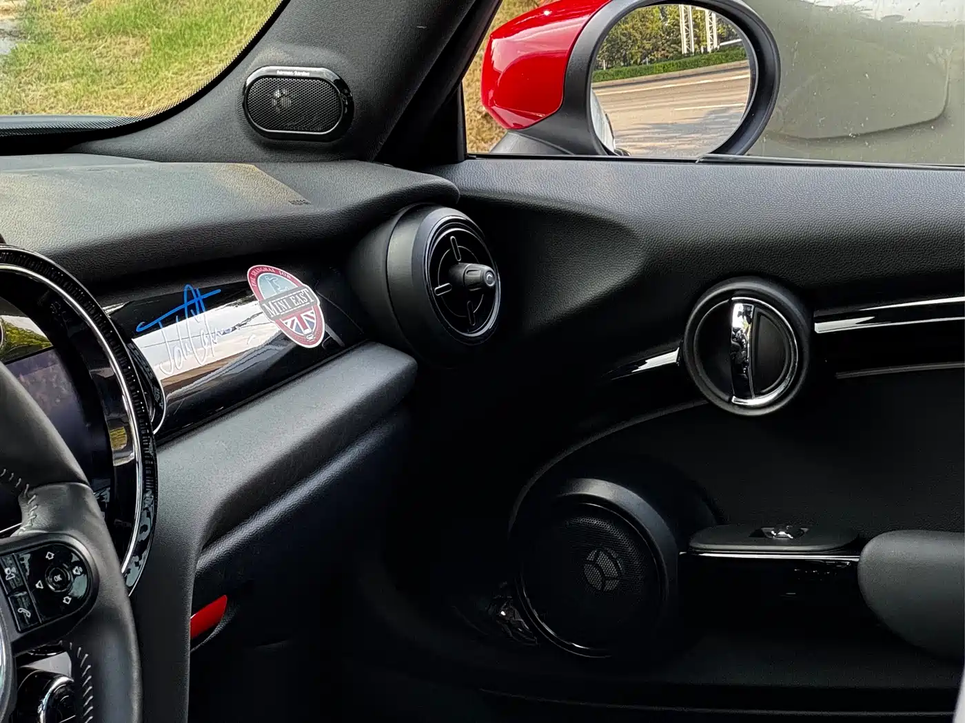 Photo 4 - MINI JCW