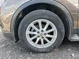 Фото 23 - Buick Envision Plus