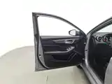 Фото 8 - MG MG6