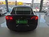 Фото 4 - Tesla Model 3 (Import)