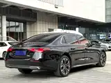 صورة 9 - Mercedes-Benz E-Class