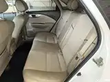 Фото 17 - Buick Excelle