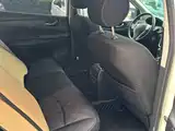 Фото 8 - Nissan Tiida
