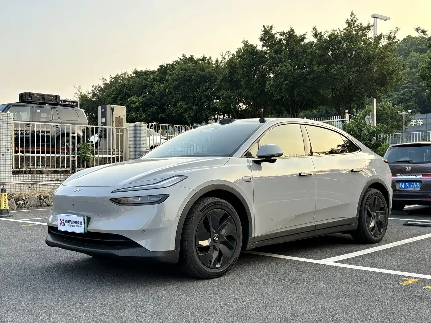 Ledao L60 2026