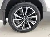 Фото 6 - Volkswagen Tharu
