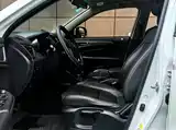 Photo 10 - Changan CS75