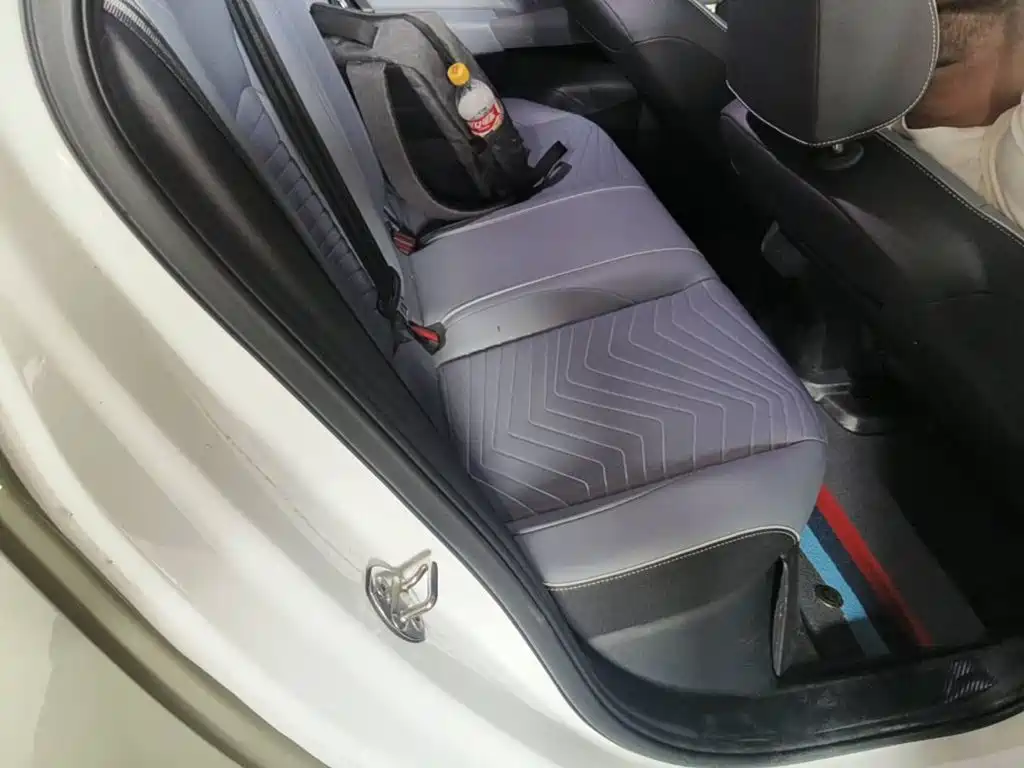Фото 11 - Volkswagen ID.3
