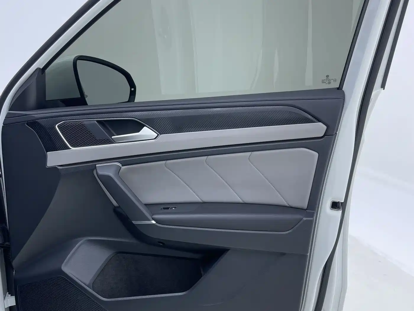 Volkswagen Tayron, миниатюра 23