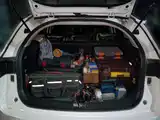 Photo 15 - Haval F7