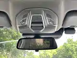 Фото 16 - Baojun RC-5