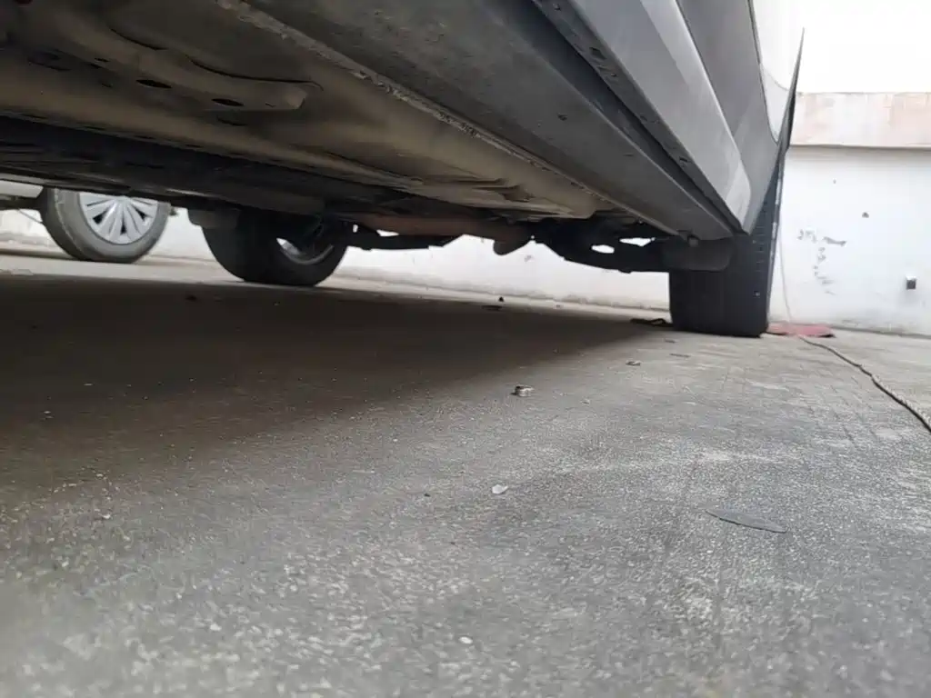 Фото 22 - Cadillac XT4