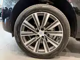 Фото 4 - Land Rover Range Rover