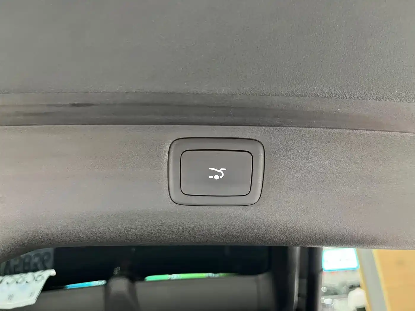 ZHIJI AUTOMOBILE ZHIJI LS7