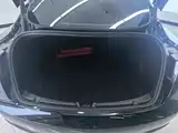 Фото 4 - Tesla Model 3