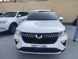 Фото 3 - Wuling Motors Wuling Xingchi