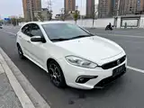 Photo 3 - Fiat Ottimo