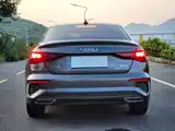 Фото 5 - Audi A3
